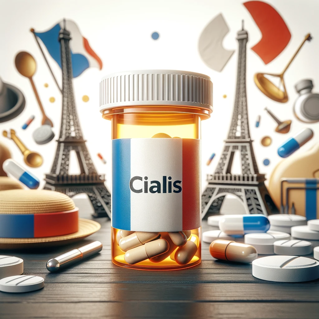 Achat cialis pharmacie en ligne 